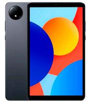 Tablet Xiaomi Redmi Pad Se 128GB /6GB Ram /Tela 8.7 /Cam 8MP - Cinza