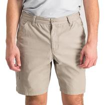 Jeep Short JMIC2206I Khaki