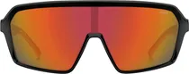 Óculos de Sol Hugo Boss 1334/G/s 807 Uw - Masculino