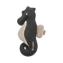 Juguete para Mascotas Trixie Peluche de Caballlito Del Mar 32 CM 36060