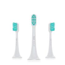 Refil para Escova de Dentes Xiaomi Electric Toothbrush Head - (DDYST01SKS)