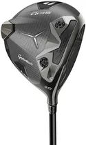 Taco de Golfe Taylormade M1448009 QI35 LS Driver 9.0°/RH s
