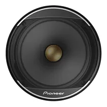 Alto Falante Pioneer 6.5" TS-A1608C 2 Vias 350W