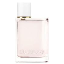 P.Burberry Her Blossom F 100ML