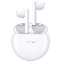 Auricular Honor Choice X5 LCTWS005 Bluetooth White