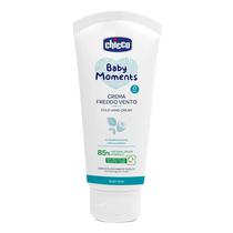 Chicco Cosmetica New BM Crema Hidratante Viento Frio 50 ML Detalles En El Producto 50ML s/C