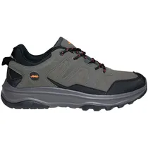 Tênis Jeep Masculino JE-360242M-008 46 – Cinza