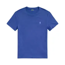 Camiseta Polo Ralph Lauren 710671438353