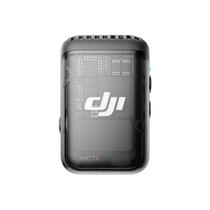 Microfone Digital Wireless Dji Mic 2 (2 TX + 1 RX + Charging Case) FCC