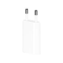 Carregador de Parede Keen KC-003 (MD813ZM/A) USB-A / 5W - Branco