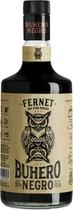 Fernet Buhero Negro 700ML