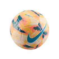 Pelota Nike ...