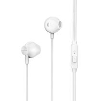 Fone de Ouvido Philips TAUE101WHT - Branco