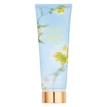 Body Lotion Victoria's Secret Sunshine Haze Feminino 236ML