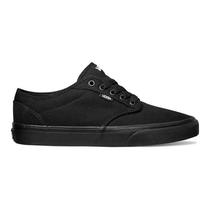 Tenis Vans Atwood VN000TUY186