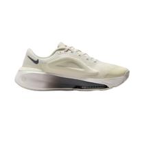 Calzado Deportivo Nike DZ3547105 Versair