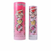 Perfume Feminino Ed Hardy Kills Love Slowly