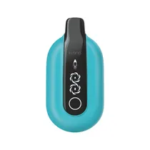 Vaper Descartável Flonq Ultra 20K Menthol
