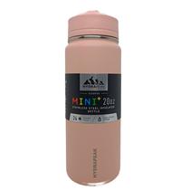 Garrafa Termica Hydrapeak HP-MINI20 600ML - Peony