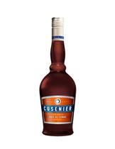 Cusenier Licor Cafe/Co?Ac 700ML