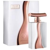 C*Orientica Fleur Edp 90ML