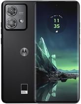 Smartphone Motorola Moto Edge 40 Neo XT2307-1 DS 5G 6.55" 12/256GB - Black