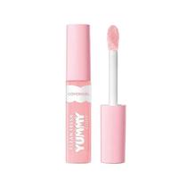 Covergirl Labial Yummy Gloss Clean Coconut 650 10 ML s/C