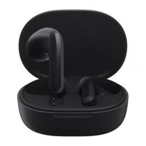 Fone de Ouvido Bluetooth Xiaomi Redmi Buds 4 Lite - Preto