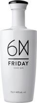 Gin Friday - 700ML