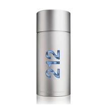 Perfume Carolina Herrera 212 Edt (M) - 100ML