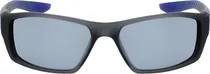 Óculos de Sol Nike FJ1985 012 - Masculino