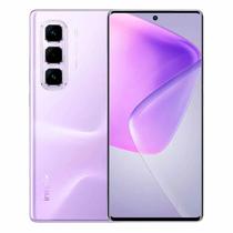 Cel Infinix Hot 50 Pro+ X6880 DS/8RAM/256GB 6.78" Dreamy Purple