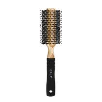 Escova p/Cabelo Cala Pro Styling Brush 66422