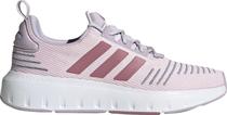 Tenis Adidas Swift Run 23 IG0566 - Feminino