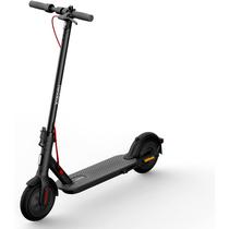 Patinete Eletrico Xiaomi Mi Eletric Scooter 3 Lite Black Eu 35792-BHR5388GL-MJDDHBC01ZM