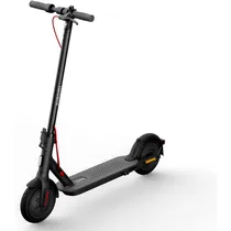 Patinete Elétrico Xiaomi Mi Eletric Scooter 3 Lite Black Eu 35792-BHR5388GL-MJDDHBC01ZM