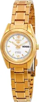 Relogio Seiko SYMK30K1 - Feminino