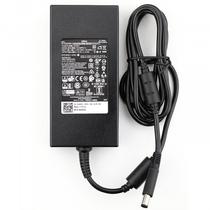 Carregador Dell 180W