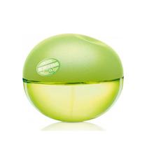 Donna Karan Be Delious Lime Mojito Edt F 50ML