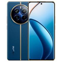 Smartphone Realme 12 Pro+ 5G RMX3840 512GB 12GB Ram DS - Blue