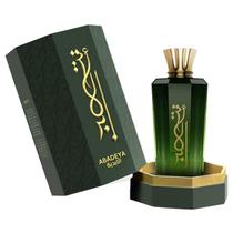 Perfume Mawwal 100ML Poison Abadeya Feminino Edp