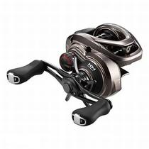 Shimano Pesca Accesorios Reel Carretilla Scorpion BFS XG