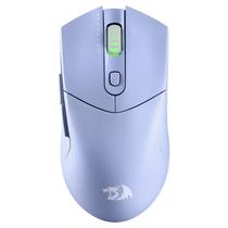 Mouse Redragon ST4R Pro M917B-Pro 26000DPI - Blue