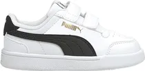 Tênis Puma Shuffle V PS 375689 02 - Unissex
