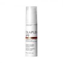 Serum Capilar Olaplex Bond Protector Nourishing No.9 90ML