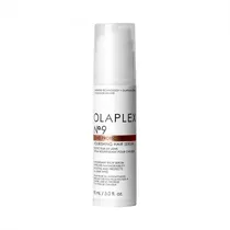Serum Capilar Olaplex Bond Protector Nourishing No.9 90ML