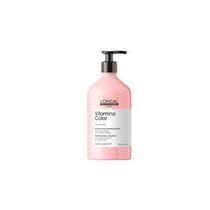 Loreal Vitamino Color CD 750ML (Esp)