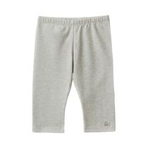 Legging Infantil Benetton 3MT1GF01K 501