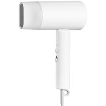 Secador de Cabelo Xiaomi Compact Hair Dryer H101 CMJ04LXEU 1.600 Watts 220 - 240 V ~ 50/60 HZ - Branco