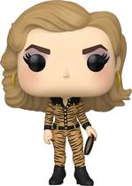 Boneca Adriana La Cerva - The Sopranos - Funko Pop! 1520